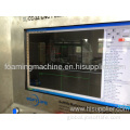 China Double Blade Computerized Contour Cutting Machine  Supplier